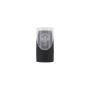 Luces Exclusivas BARCA LE71499 Aplique de perete IP65