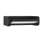 Luces Exclusivas BARCELONETA LE71570 Aplique de perete 1x6W/led 3000k IP54 480lm