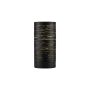 Luces Exclusivas BARRA LE43438 Lampă de masă IP20