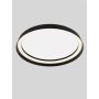 Luces Exclusivas BATALLAS LE44650 Lustră de tavan 1x38W/led 2700-4000k IP20 2713lm
