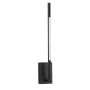 Nova Luce RACCIO 9180712 Aplique de perete 1x4,6W/led 3000k IP20 280lm