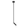 Luces Exclusivas BERISSO LE42258 Lampă de tavan 1x3W/led 3000k IP20 190lm