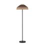 Luces Exclusivas BERMEJO LE44573 Lampă de podea IP20
