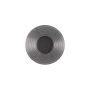 Luces Exclusivas BERMUDEZ LE44930 Aplique de perete 1x8W/led 3000k IP20 72lm