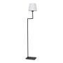 Luces Exclusivas BIRUACA LE42264 Lampă de podea IP20