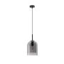 Luces Exclusivas BONAO LE42639 Lampă cu pendul IP20