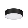 Luces Exclusivas BORJA LE73651 Lustră de tavan 1x20W/led 3000k IP65 1485lm