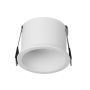 Luces Exclusivas BOSCONIA LE61408 Lumină îngropată deasupra plafonului IP20