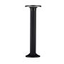 Luces Exclusivas BOYUIBE LE73807 Lampă de podea 1x8W/led 3000k IP65 714lm