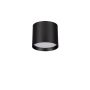 Luces Exclusivas BRENAS LE44392 Lumină montată pe suprafață 1x10W/led 3000k IP20 505lm
