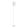 Luces Exclusivas BRUNETE LE42272 Lampă de podea IP20