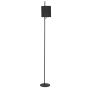 Luces Exclusivas BRUNETE LE42273 Lampă de podea IP20