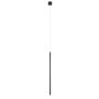 Nova Luce ELETTRA 9088103 Lampă cu pendul 1x5W/led 3000k IP20 350lm