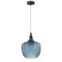 Luces Exclusivas BURGOS LE41917 Lampă cu pendul IP20
