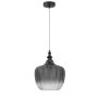 Luces Exclusivas BURGOS LE41918 Lampă cu pendul IP20