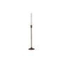 Luces Exclusivas CABAL LE73623 Lampă de podea 1x4W/led 3000k IP65 195lm