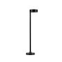 Luces Exclusivas CAGUAN LE73694 Lampă de podea 1x7W/led 3000k IP65 377lm