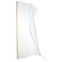Luces Exclusivas CALI LE41370 Lampă de podea 1x31W/led 3000k IP20 2517lm