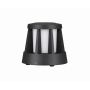 Luces Exclusivas CAMPECHE LE71468 Lampă de podea 1x8,2W/led 3000k IP65 116lm