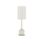 Luces Exclusivas CANA LE42694 Lampă de masă 1x8,8W/led 3200k IP20