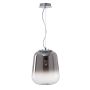 Luces Exclusivas CANADA LE41935 Lampă cu pendul IP20
