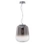 Luces Exclusivas CANADA LE41937 Lampă cu pendul IP20