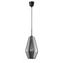 Luces Exclusivas CANETE LE41938 Lampă cu pendul IP20