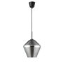 Luces Exclusivas CANETE LE41939 Lampă cu pendul IP20