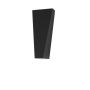 Luces Exclusivas CANETE LE71589 Aplique de perete 1x6W/led 3000k IP65 440lm