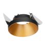 Luces Exclusivas CANTAURA LE61418 Lumină îngropată deasupra plafonului IP20