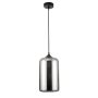 Luces Exclusivas CANTOS LE41942 Lampă cu pendul IP20