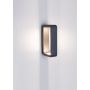 Luces Exclusivas CANUELAS LE71332 Aplique de perete 1x2x6W/led 3000k IP54 960lm