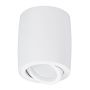 Luces Exclusivas CARRIZAL LE61430 Lumină montată pe suprafață IP20