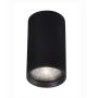 Luces Exclusivas CARTANAL LE61433 Lumină montată pe suprafață IP20