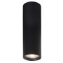 Luces Exclusivas CARTANAL LE61435 Lumină montată pe suprafață IP20