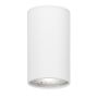 Luces Exclusivas CARUPANO LE61436 Lumină montată pe suprafață IP20