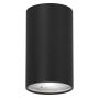 Nova Luce GENER 9418426 Lumină montată pe suprafață IP20