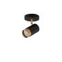 Luces Exclusivas CAYES LE42612 Spot IP20
