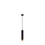 Nova Luce POGNO 9911525 Lampă cu pendul IP20