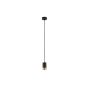 Nova Luce POGNO 9911526 Lampă cu pendul IP20