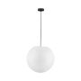 Nova Luce MOON 9186712 Lampă cu pendul IP65