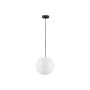 Luces Exclusivas CELENDIN LE73762 Lampă cu pendul IP65