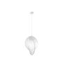 Nova Luce ESPERIA 9620170 Lampă cu pendul IP20