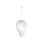 Nova Luce ESPERIA 9620171 Lampă cu pendul IP20