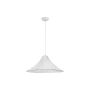 Nova Luce OKET 9620166 Lampă cu pendul IP20