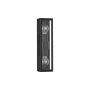 Luces Exclusivas CHETUMAL LE71510 Aplique de perete IP54