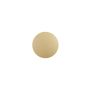 Luces Exclusivas CHICA LE42661 Aplique de perete 1x22,5W/led 3000k IP20 2300lm
