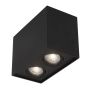 Luces Exclusivas CHIVACOA LE61450 Lumină montată pe suprafață IP20