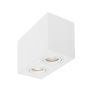 Luces Exclusivas CHIVACOA LE61451 Lumină montată pe suprafață IP20