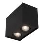 Luces Exclusivas CHIVACOA LE61453 Lumină montată pe suprafață IP20